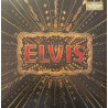 Various – Elvis (Original Motion Picture Soundtrack)