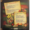 Various - Christmas The Complete Songbook  2LP - Coloured