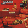 Morcheeba – Big Calm