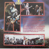 Various – California Jam 2  2LP
