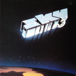 Sky – Sky 3