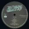Sky – Sky 3