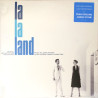 Justin Hurwitz – La La Land (Original Motion Picture Soundtrack)