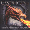 L'Orchestra Cinematique – Game Of Thrones 2LP