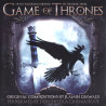 L'Orchestra Cinematique – Game Of Thrones - Volume 2  2LP