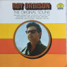 Roy Orbison – The Original Sound
