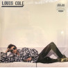 Louis Cole – Quality Over Opinion 2LP -  Coloured