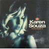 Karen Souza – Essentials II - Coloured