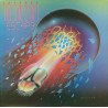 Journey – Escape