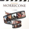 Ennio Morricone – Ennio Morricone Collected 2LP