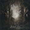 Opeth – Blackwater Park  2LP