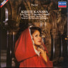 Puccini - Kiri Te Kanawa, Leo Nucci, Sir Georg Solti – Tosca 2LP