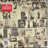The Rolling Stones – Exile On Main St  2LP