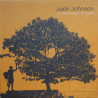 Jack Johnson – In Between Dreams