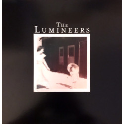 The Lumineers – The Lumineers