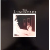 The Lumineers – The Lumineers