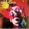 Alice In Chains – Facelift  2LP