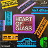 Various – Heart Of Glass I Inne Przeboje