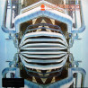 The Alan Parsons Project – Ammonia Avenue