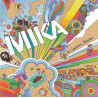 MIKA – Life In Cartoon Motion