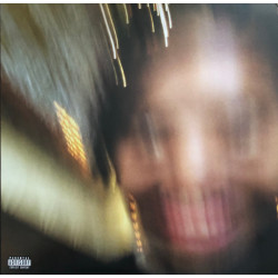 Earl Sweatshirt – Some Rap Songs
