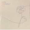BTS ‎– Love Yourself 承 'Her'