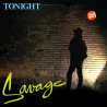 Savage – Tonight