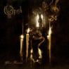 Opeth – Ghost Reveries 2LP