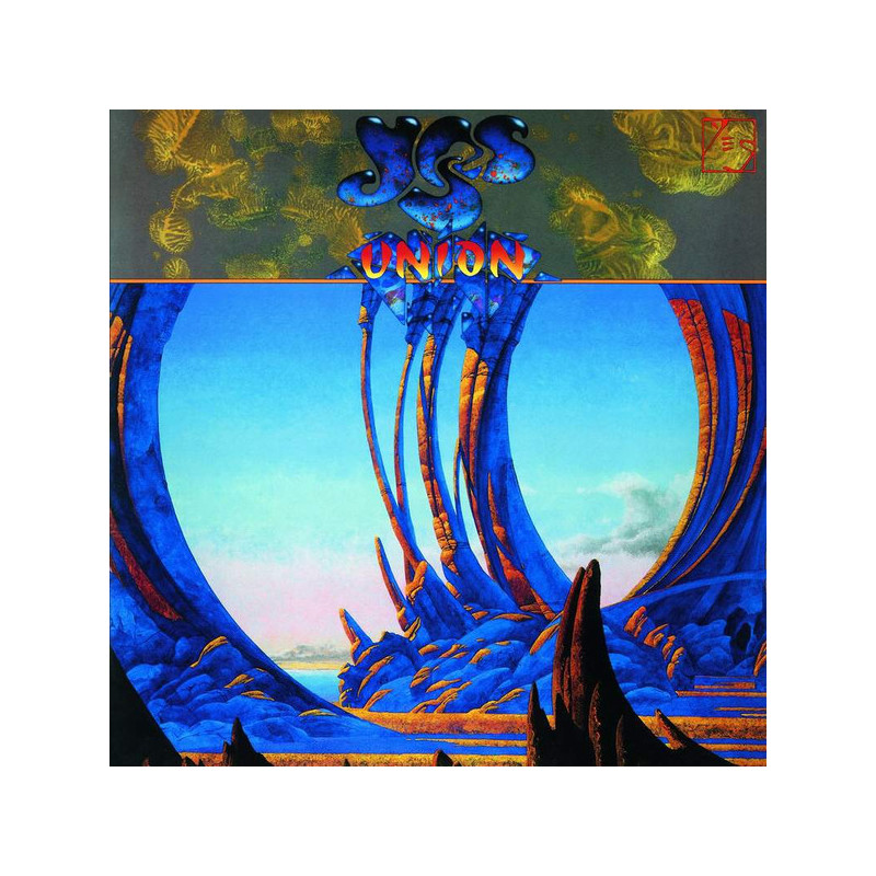Yes – Union Yes – Union