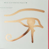 The Alan Parsons Project – Eye In The Sky