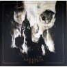 Behemoth – In Absentia Dei 3LP coloured