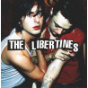 The Libertines – The Libertines