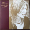 Beth Gibbons & Rustin Man – Out Of Season