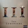 The Lumineers – III 2LP