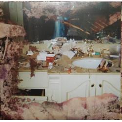 Pusha T – Daytona