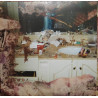 Pusha T – Daytona