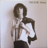 Patti Smith – Horses