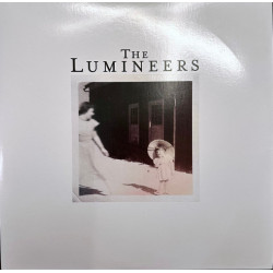 The Lumineers – The Lumineers - 10 Year Anniversary Edition 2LP