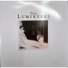 The Lumineers – The Lumineers - 10 Year Anniversary Edition 2LP