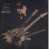 Steve Vai – Inviolate