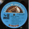 Gilbert Bécaud – Bécaud