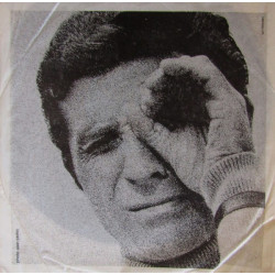Gilbert Bécaud – Bécaud