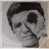 Gilbert Bécaud – Bécaud