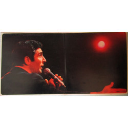 Gilbert Bécaud – Bécaud