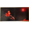 Gilbert Bécaud – Bécaud