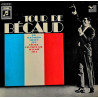 Gilbert Bécaud – Tour De Bécaud