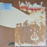 Led Zeppelin – Led Zeppelin II