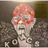 Kovacs – Child Of Sin