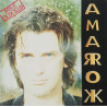 Mike Oldfield ‎– Amarok