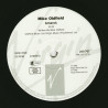 Mike Oldfield ‎– Amarok